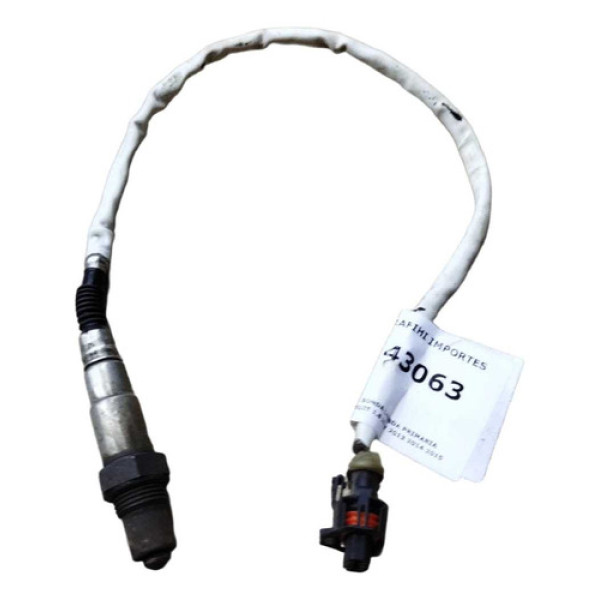 Sonda Lambda Primaria Cruze 1.8 2012 2013 2014 2015