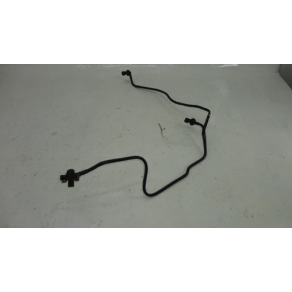 Mangueira Hidrovácuo Vw Tcross 2020