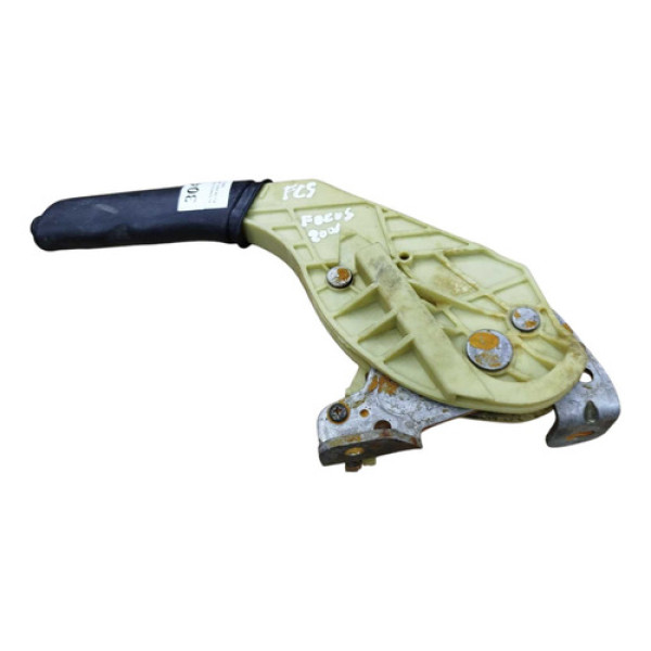 Alavanca Freio Mão Ford Focus 2002 2003 2004 2005 2006 2007