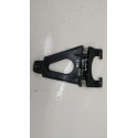 Suporte Porta Diant Dir Mercedes A200 2017 A2197220214