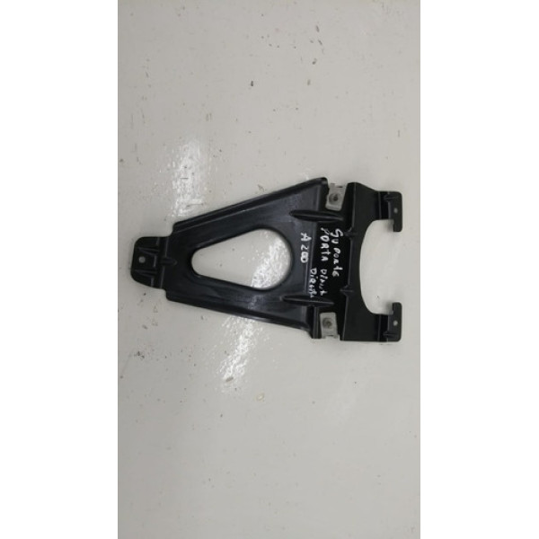 Suporte Porta Diant Dir Mercedes A200 2017 A2197220214