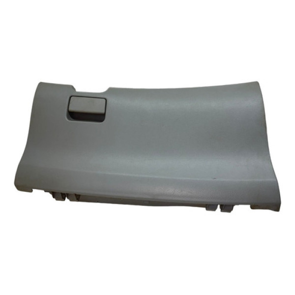 Porta Luvas Corolla 2009 A 2014 #1