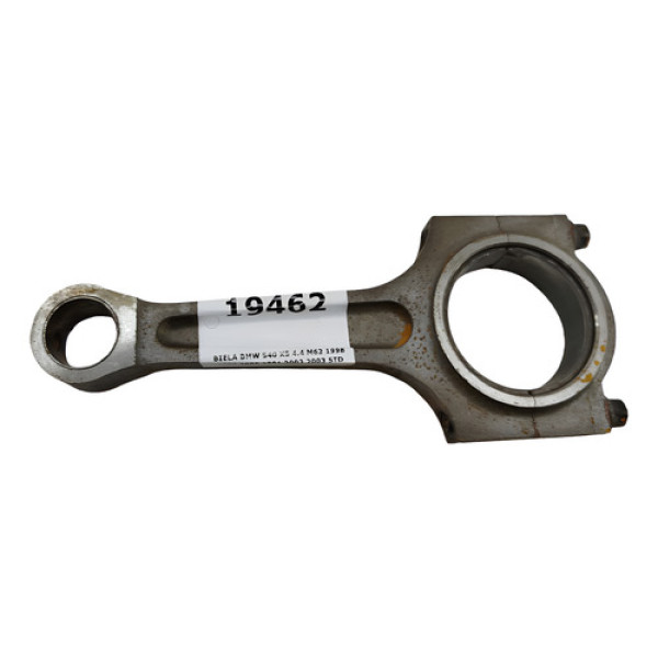 Biela Bmw 540 X5 4.4 M62 1998 1999 2000 2001 2002 2003 Std