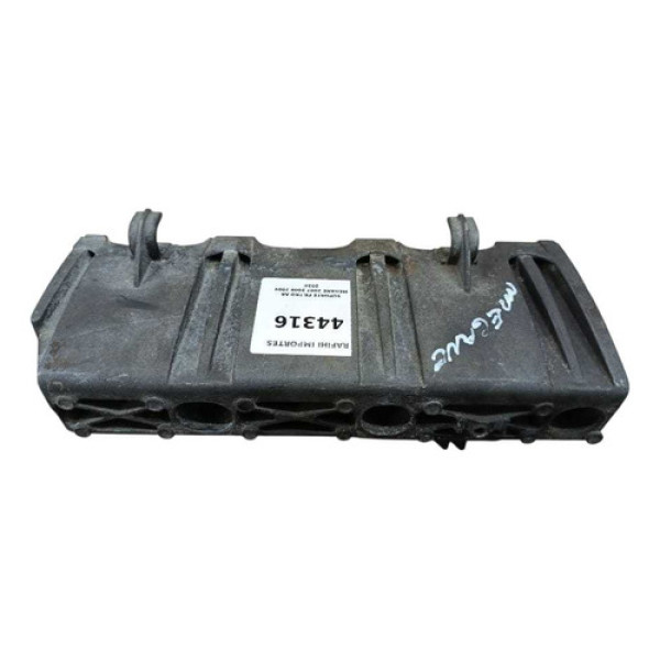 Suporte Filtro Ar Megane 2007 2008 2009 2010