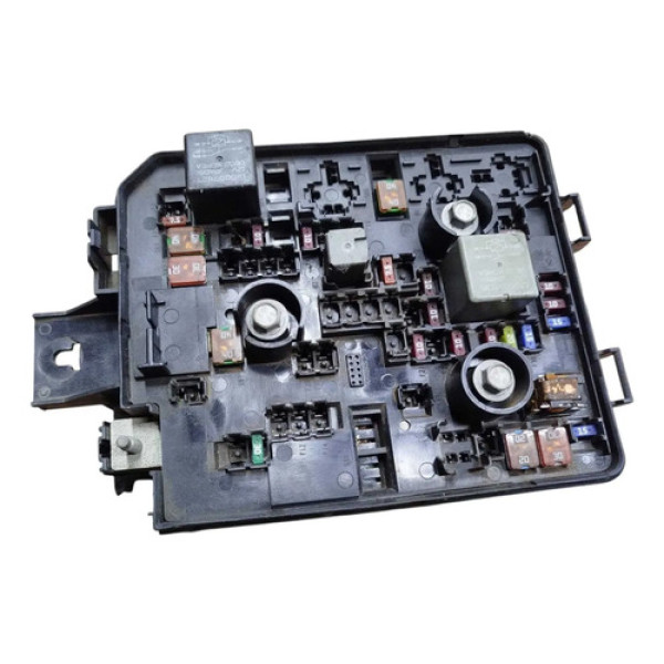 Caixa Fusivel Onix Prisma 2013 2014 2015 2016 2017