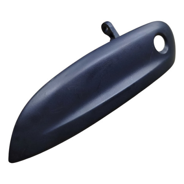 Maçaneta Externa Gm Onix Prisma Dianteira Esquerda 2013 2019