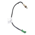 Sonda Lambda Citroen C3 Peugeot 206 1.4 2007 2010 Detalhe