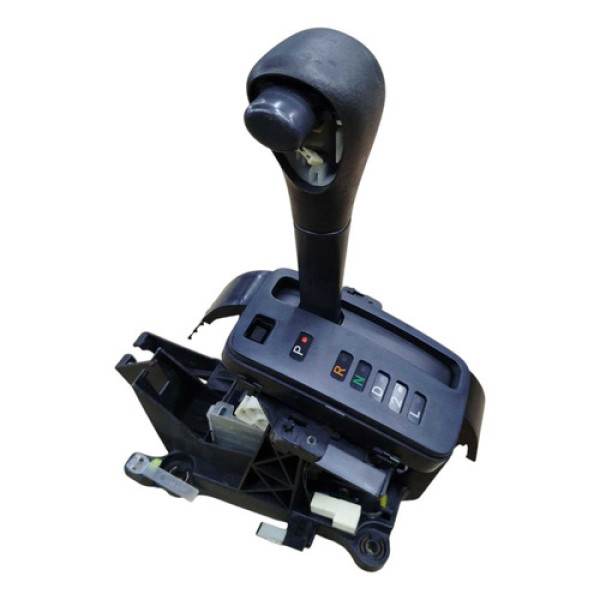 Alavanca Trambulador Cambio Toyota Corolla 2003 2005 2008