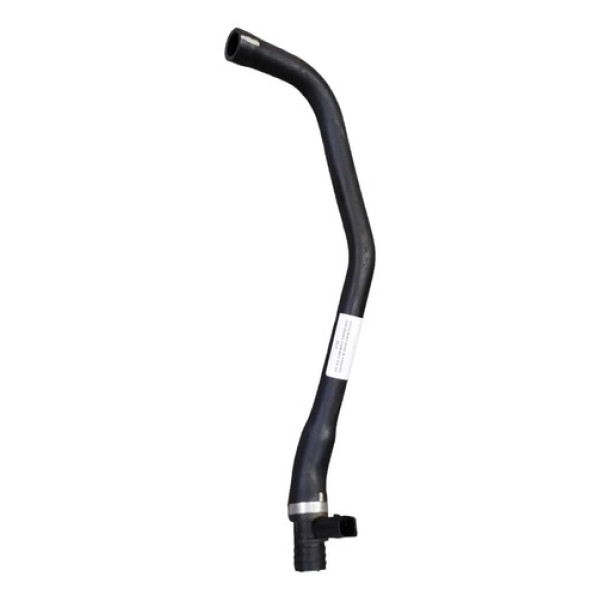 Mangueira Sensor Pressão Jeep Grand Cherokee 3.0 Cdi 2015