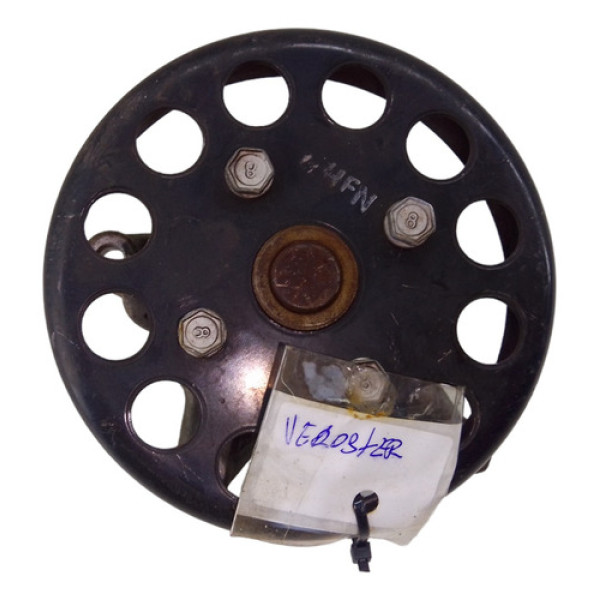 Bomba Agua Creta Elantra Hb20 I30 Veloster Cerato 1.6 2013