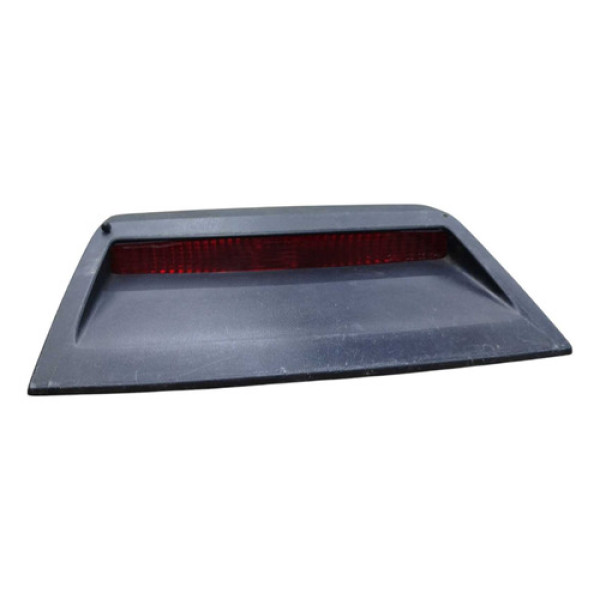 Break Light Luz Freio Ford Fusion 2006 2007 2008