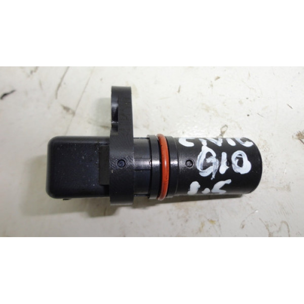 Sensor Rotacao Honda Civic G10 1.5 Turbo