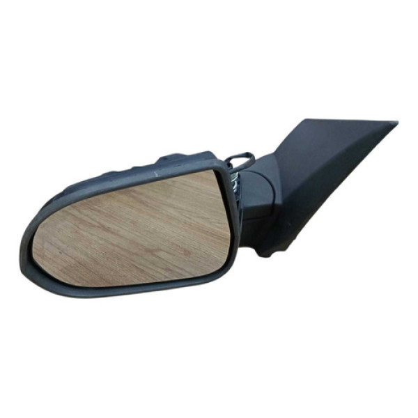 Retrovisor Onix 2013 2014 2015 2016 2017 Esquerdo Eletrico