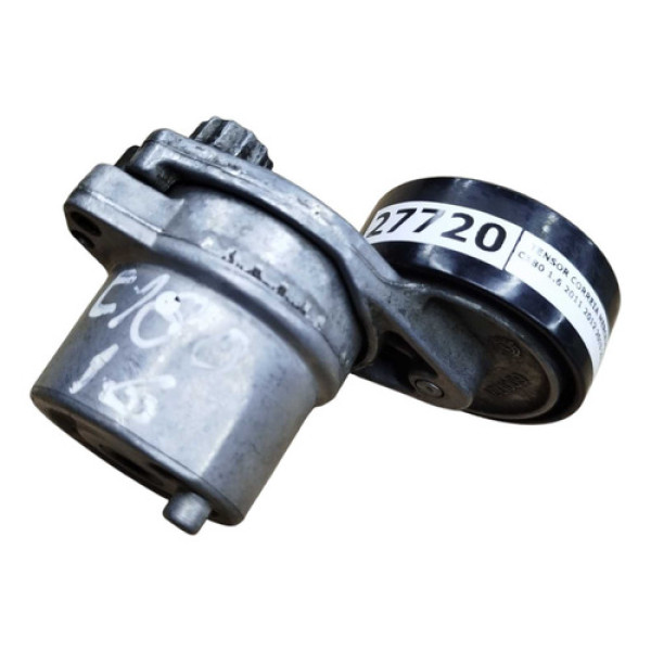Tensor Correia Mercedes C180 1.6 2011 2012 2013 2014