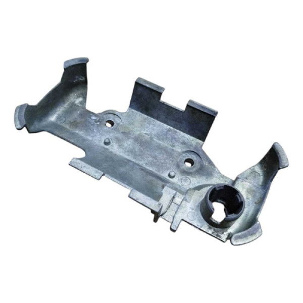 Suporte Maçaneta Externa Corsa Classic Dianteira Esquerda