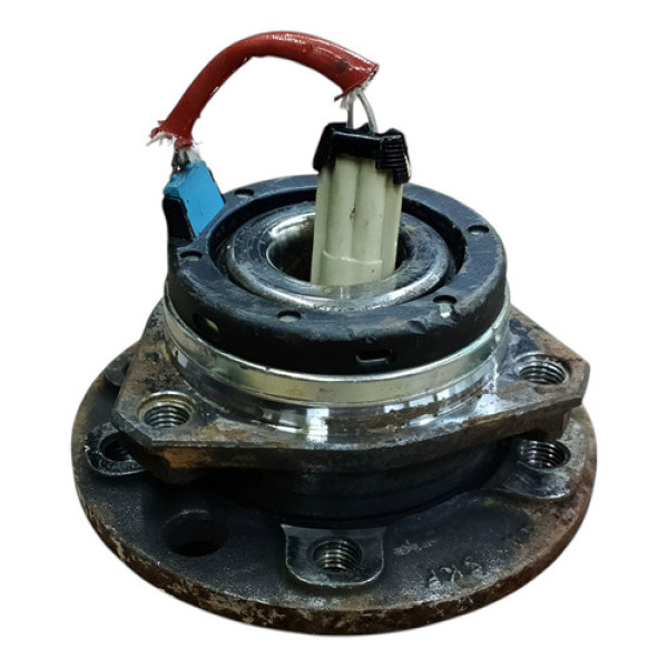 Cubo Roda Vectra 2.0 2006 2007 2008 2009 Dianteiro