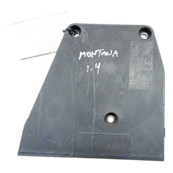 Capa Da Correia Dentada Montana 1.4  2004 2006 2008 2010