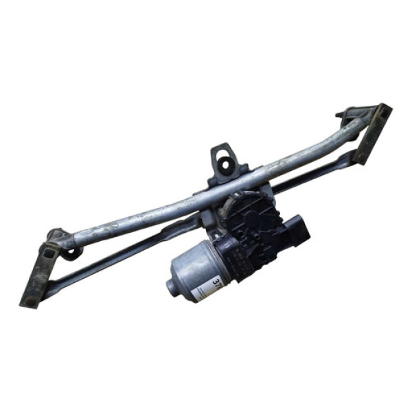 Galhada Motor Limpador Parabrisa Golf Audi A3 1998 2002 2006