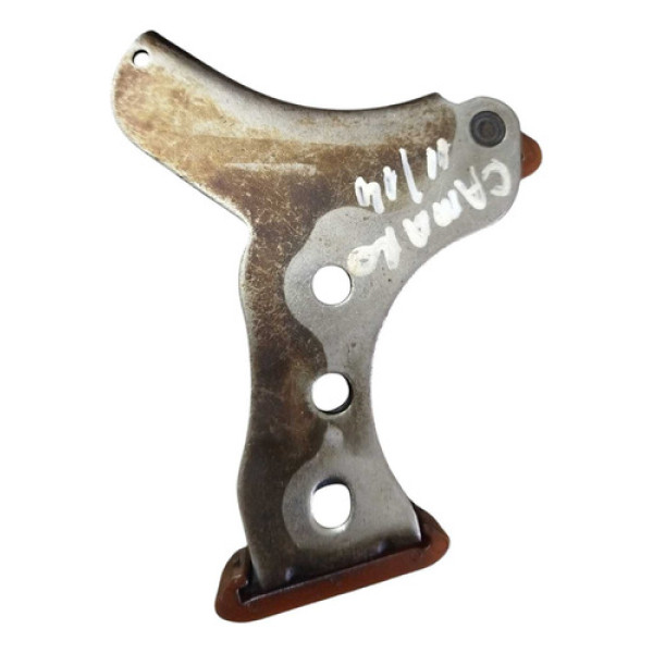 Tensor Corrente Comando Chevrolet Camaro 6.2 V8 2010 2011