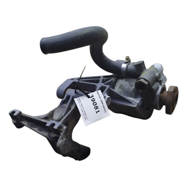 Bomba Direção Hidraulica Suporte Golf 1998 2002 2005