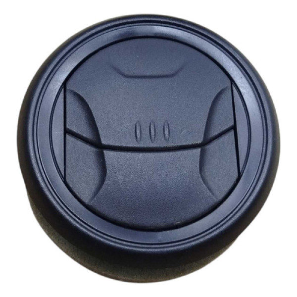 Difusor Ar Painel Ford Ka 2015 2016 2017 Lado Esquerdo