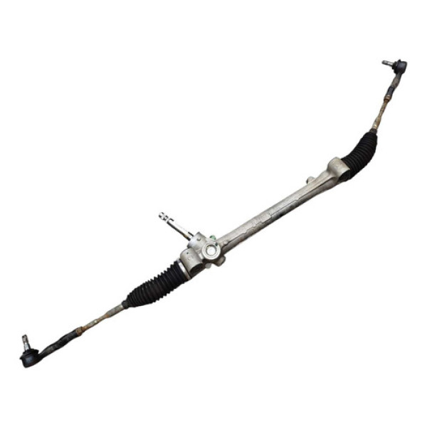 Caixa Direção Eletrica Toyota Etios 1.5 2017 2018