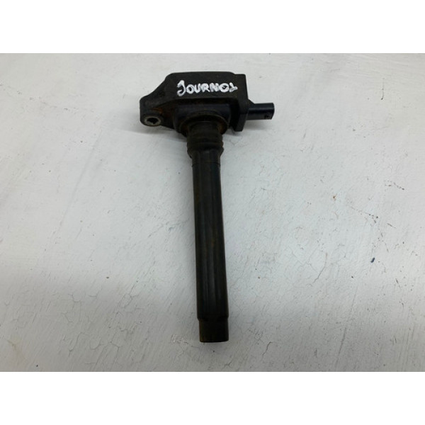 Bobina De Ignição Dodge Journey 3.6 2011 A 2016
