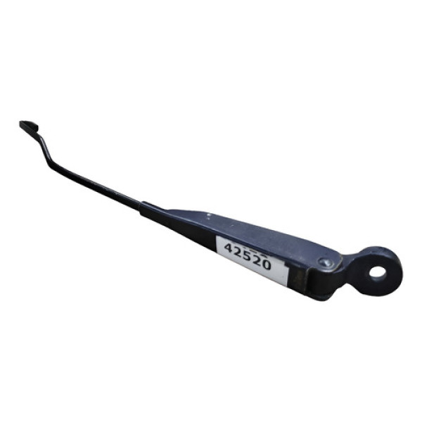 Braço Haste Limpador Parabrisa Celta Direito 2001 2002 2003 Direito