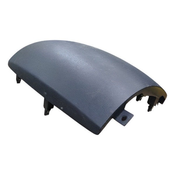 Tampa Acabamento Painel March Versa 2015 2016 2017 2018