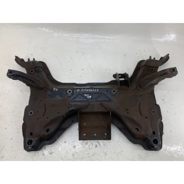 Agregado Citroen Grand C4 2.0 Automatico 2009