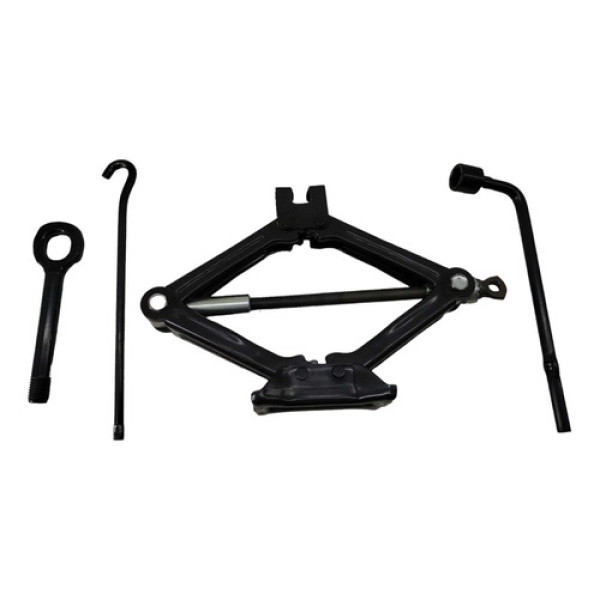 Kit Macaco Hyundai Azera 3.0 2013 2014