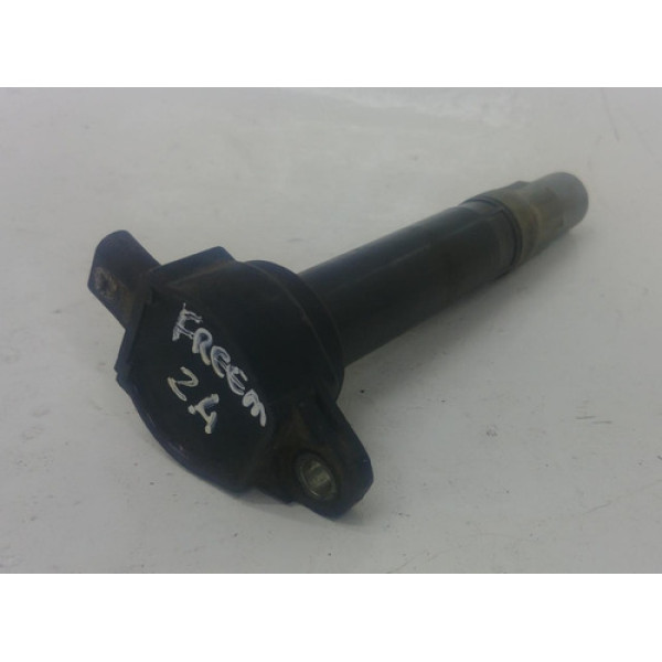 Bobina De Ignição Fiat Freemont 2.4 2012