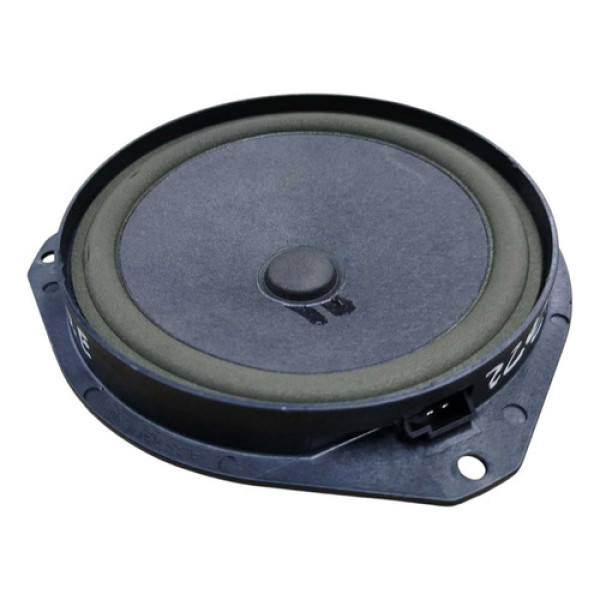 Alto Falante Fiat Strada 2021 2022 2023