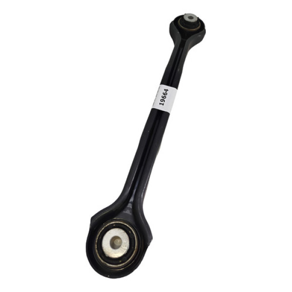 Braco Tirante Inferior Traseiro Bmw 320i 2012 2013 2014