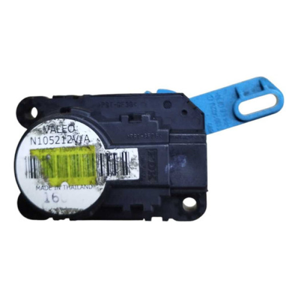 Motor Atuador Caixa Ar Renault Fluence 2012 2013 2014