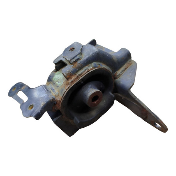 Suporte Coxim Motor Corolla Manual 2009 2010 2011 2012 2013