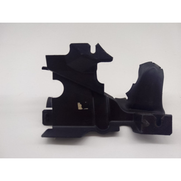 Suporte Defletor Direito Volvo Xc60 T6 2010