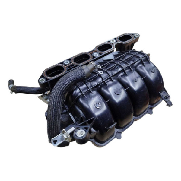 Coletor Admissão Toyota Corolla 2.0 16v 2016 2017 2018