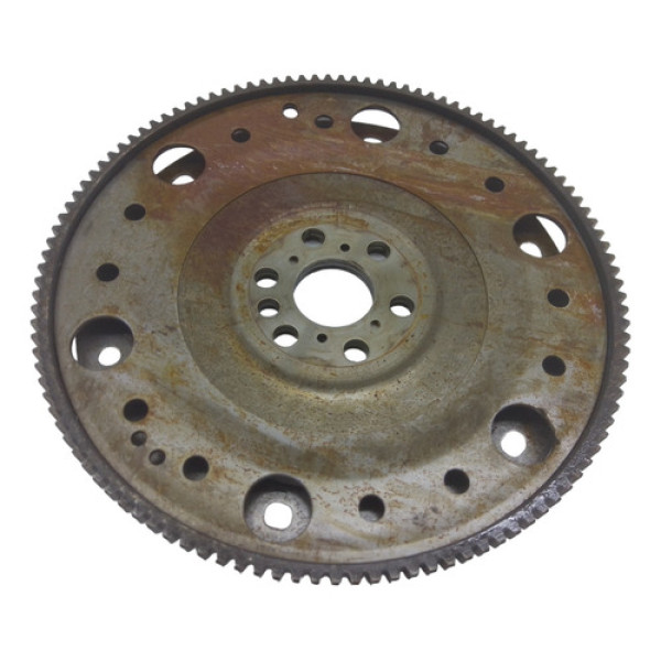 Cremalheira Motor Bmw 320 X1 120 318 2.0 N46 2010 2011 2012 