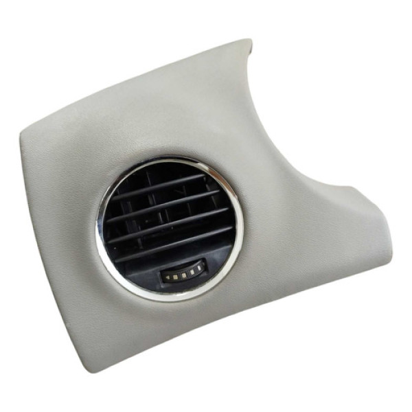 Difusor Saída De Ar Dianteiro Esquerdo Gm Cruze 2012 2013 