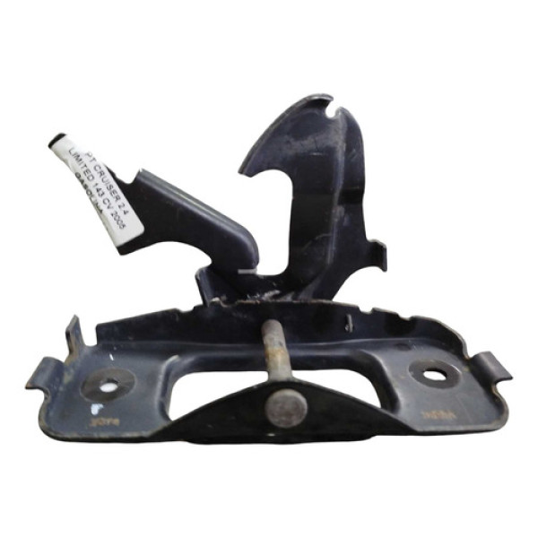 Fechadura Trava Capô Chrysler Pt Cruiser 2005 2006