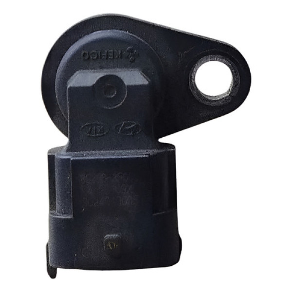 Sensor Fase Rotação Azera 3.0 V6 2013 2014 2015 2016 2017