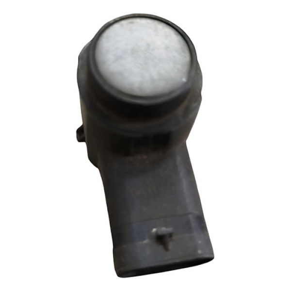 Sensor Estacionamento Volvo C30 2008 2009 2010 Preta