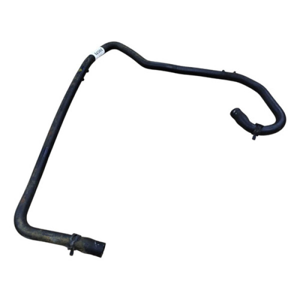 Mangueira Reservatório Volkswagen Polo Fox 2003 2007 2009