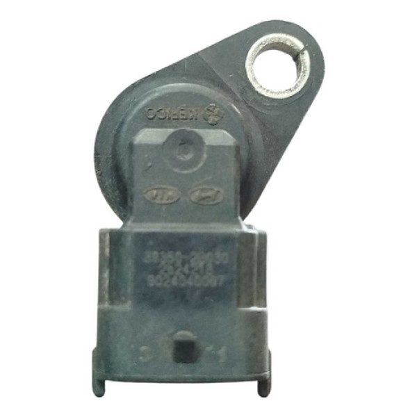Sensor Fase Hyundai Creta Hb20 1.6 16v 2017 2018