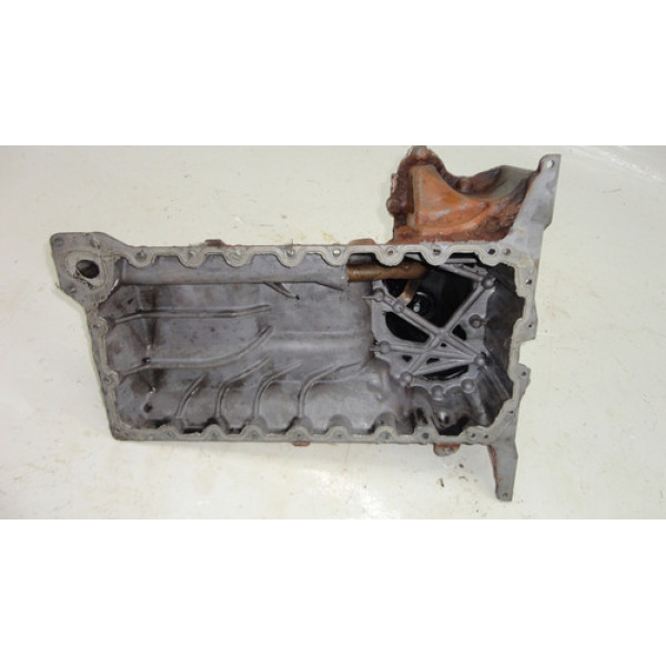 Sobre Carter Chevrolet S10 2.8 180cv 2012 A 2017