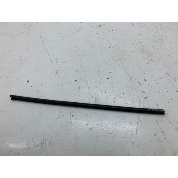 Pestana Interna Dianteira Direita Fox 2008