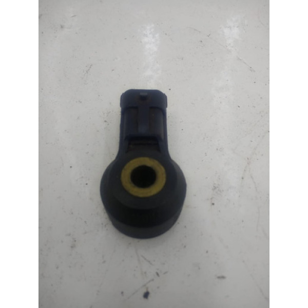 Sensor Detonação Meriva 2012 (93313158)