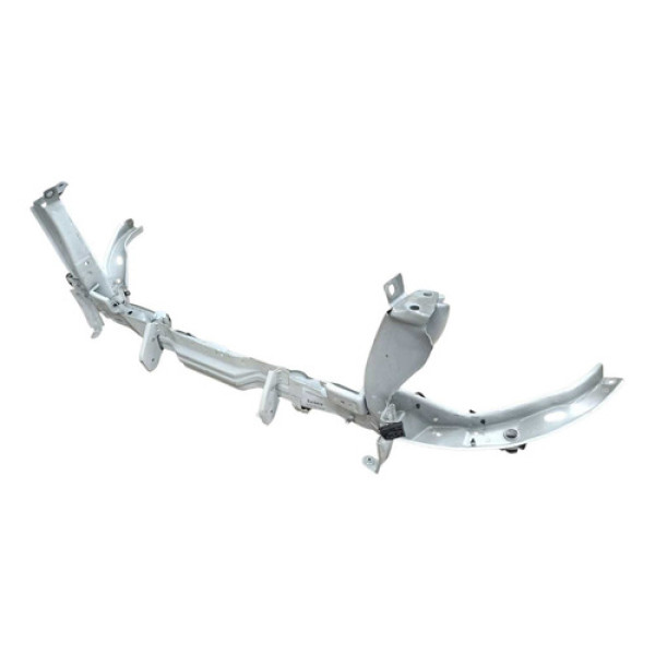 Painel Frontal Superior Spin 2013 2014 2015 2016 2017