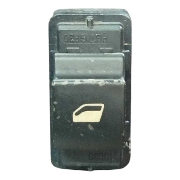 Botão Vidro Elétrico C3 Aircross 2011 2012 2013 2014